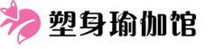 环保设备|南京环保设备|南京欧夫夫特环保设备有限公司